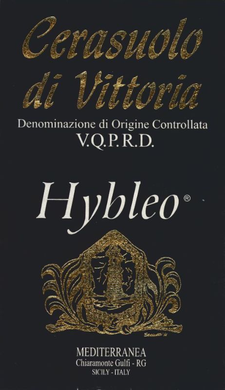 Cerasuola di Vittoria_Hybleo.jpg